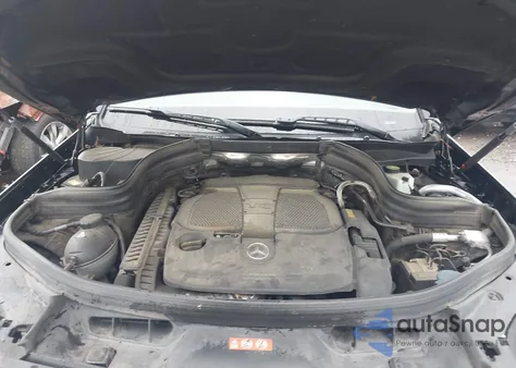 2015 Mercedes-Benz Glk 350 4Matic from USA, damaged, VIN WDCGG8JB4FG360178